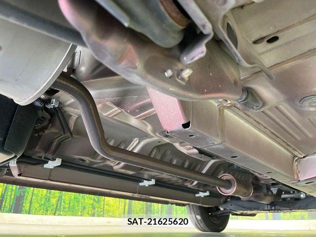 Mitsubishi EK WAGON 2013-06 6904610-19