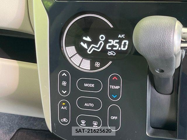Mitsubishi EK WAGON 2013-06 6904610-3