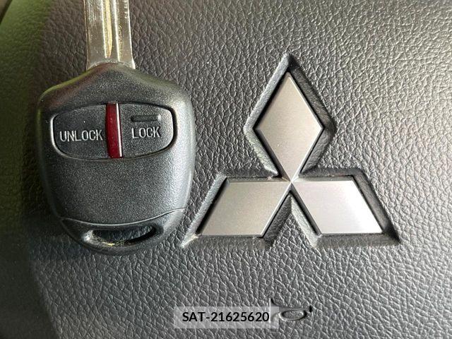 Mitsubishi EK WAGON 2013-06 6904610-4