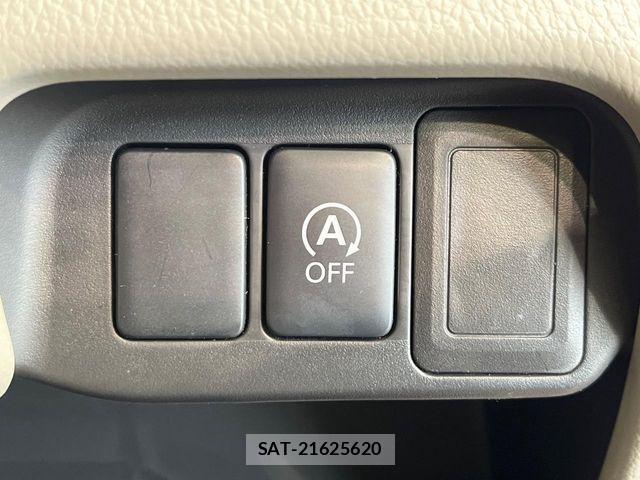 Mitsubishi EK WAGON 2013-06 6904610-5