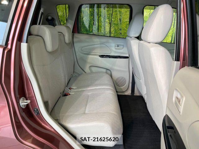 Mitsubishi EK WAGON 2013-06 6904610-7
