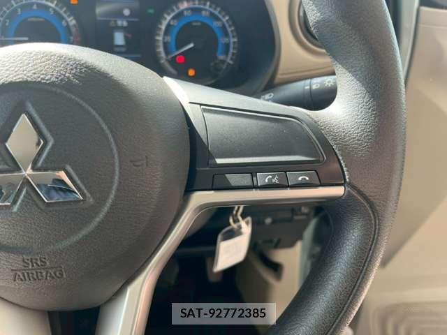Mitsubishi EK WAGON 2020-12 6904602-9