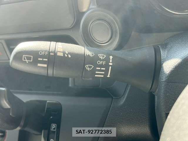 Mitsubishi EK WAGON 2020-12 6904602-10