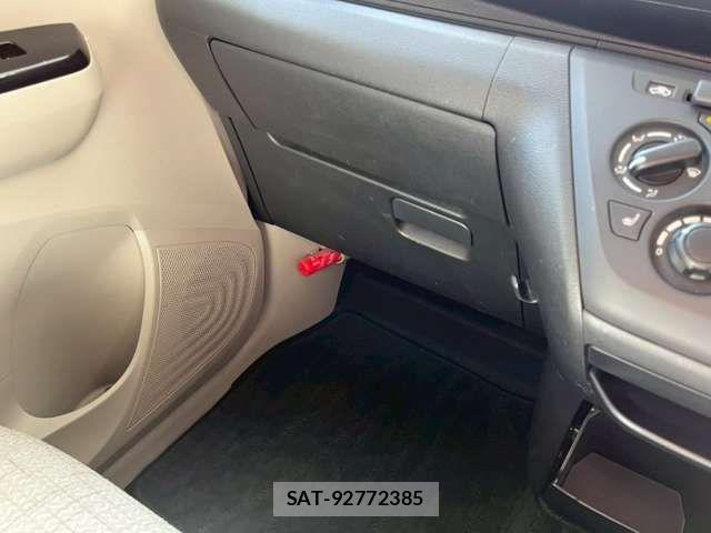 Mitsubishi EK WAGON 2020-12 6904602-12
