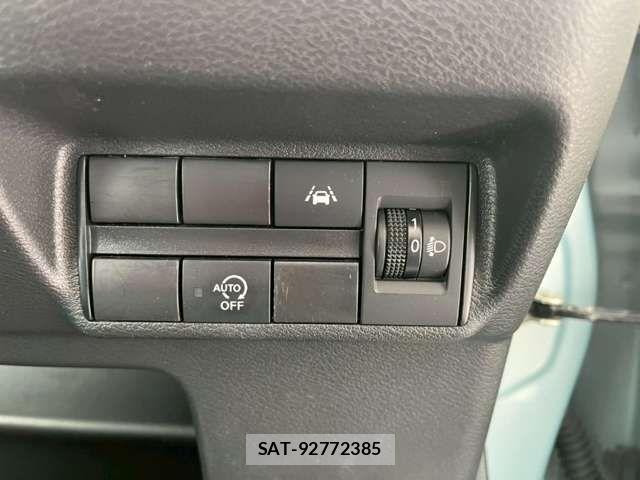 Mitsubishi EK WAGON 2020-12 6904602-13