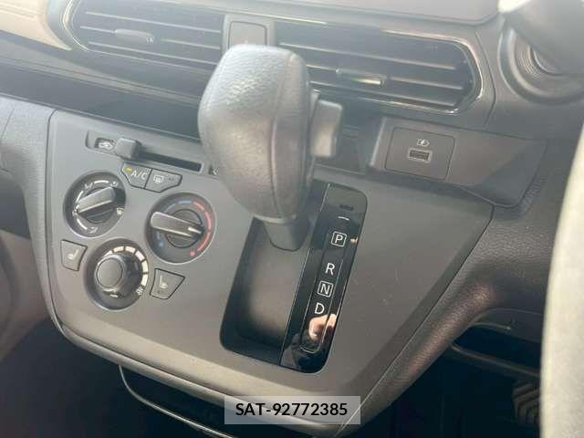Mitsubishi EK WAGON 2020-12 6904602-14