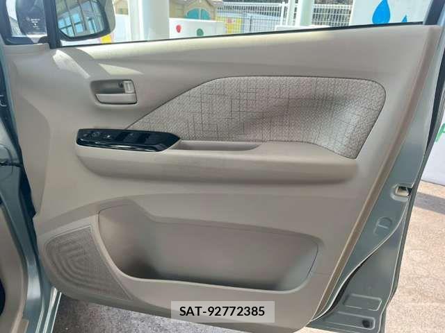 Mitsubishi EK WAGON 2020-12 6904602-16