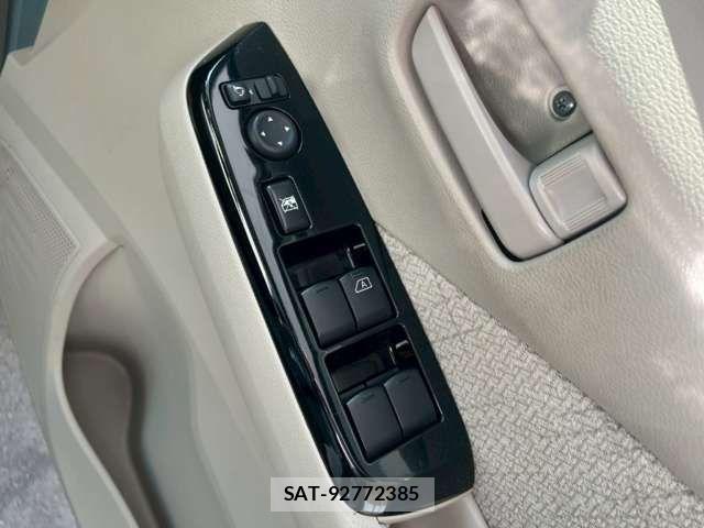 Mitsubishi EK WAGON 2020-12 6904602-17