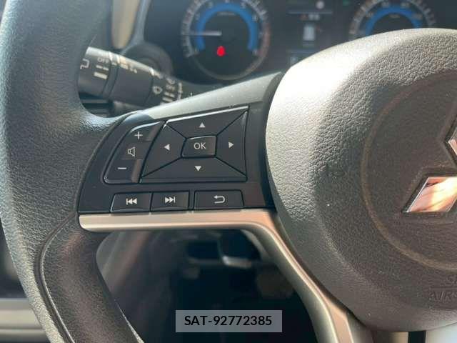 Mitsubishi EK WAGON 2020-12 6904602-8