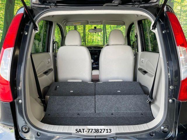 Mitsubishi EK WAGON 2018-03 6904607-9