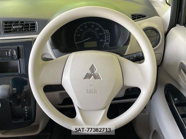 Mitsubishi EK WAGON 2018-03 6904607-10