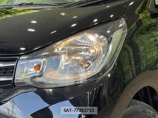 Mitsubishi EK WAGON 2018-03 6904607-11