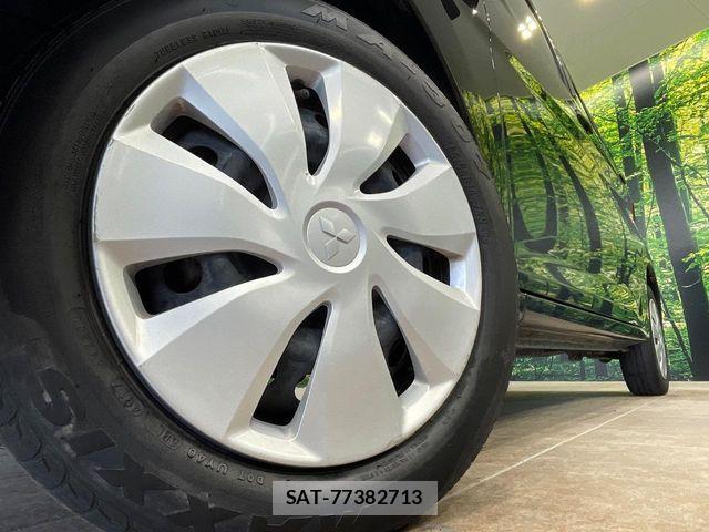 Mitsubishi EK WAGON 2018-03 6904607-12
