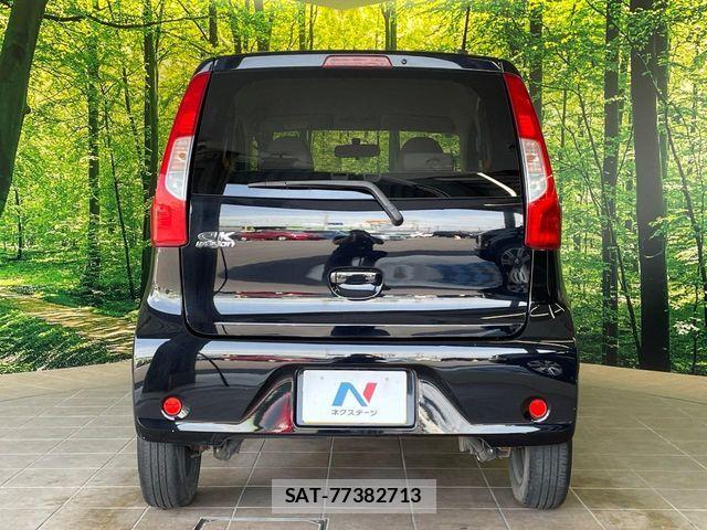 Mitsubishi EK WAGON 2018-03 6904607-14