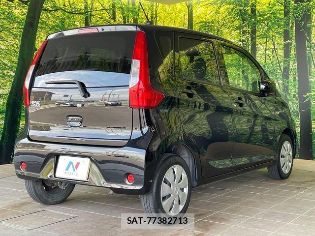 Mitsubishi EK WAGON 2018-03 6904607-16