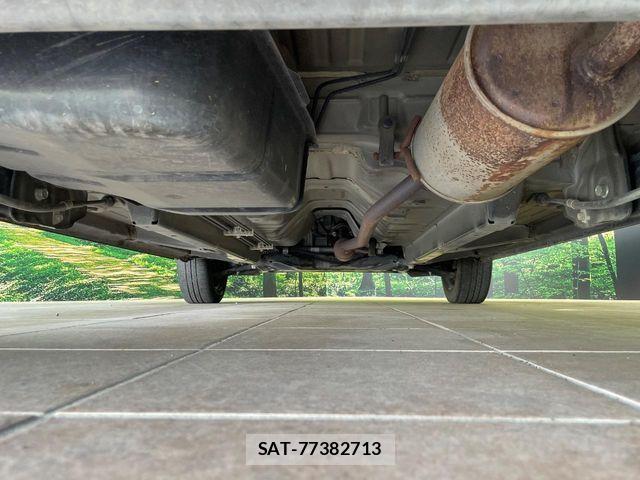 Mitsubishi EK WAGON 2018-03 6904607-18
