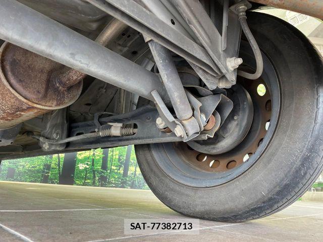 Mitsubishi EK WAGON 2018-03 6904607-19