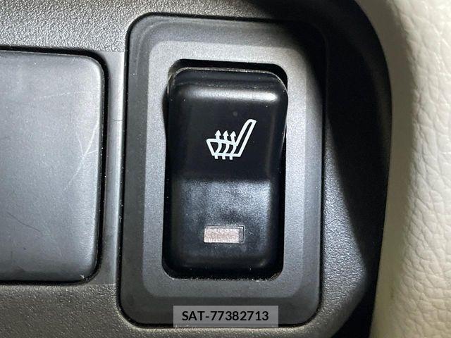 Mitsubishi EK WAGON 2018-03 6904607-2