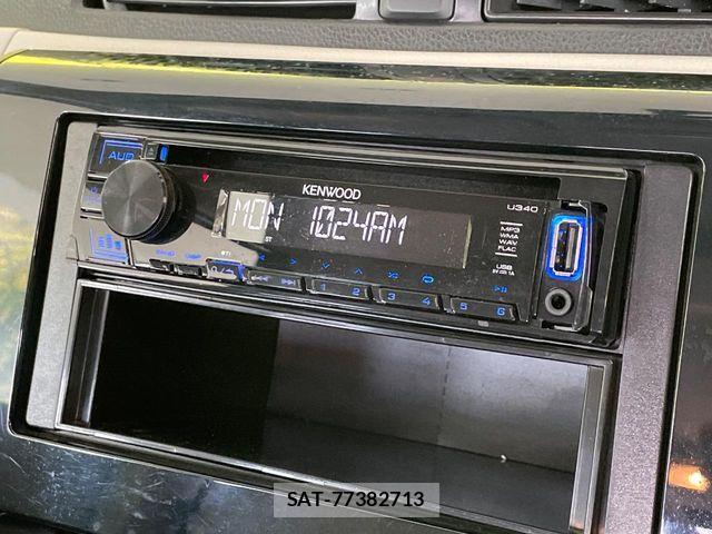 Mitsubishi EK WAGON 2018-03 6904607-3