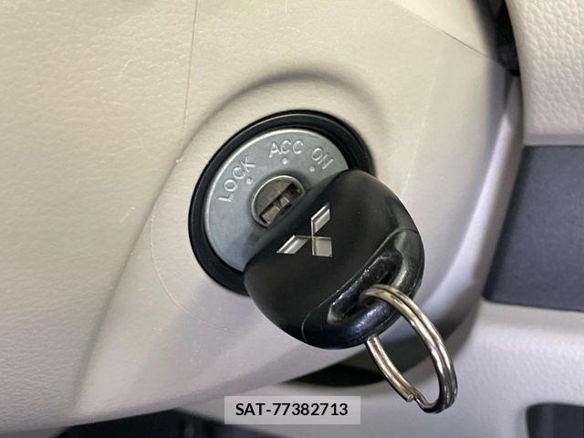 Mitsubishi EK WAGON 2018-03 6904607-6