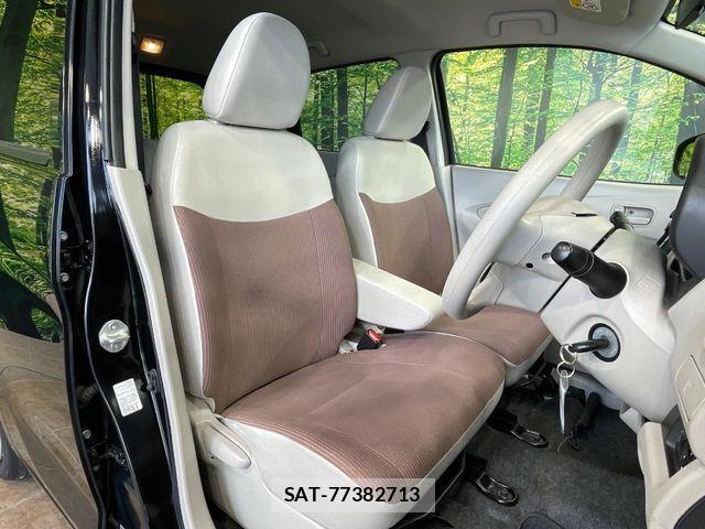 Mitsubishi EK WAGON 2018-03 6904607-7