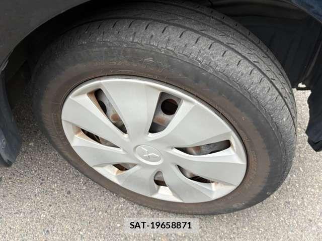 Mitsubishi EK WAGON 2018-07 6904605-11