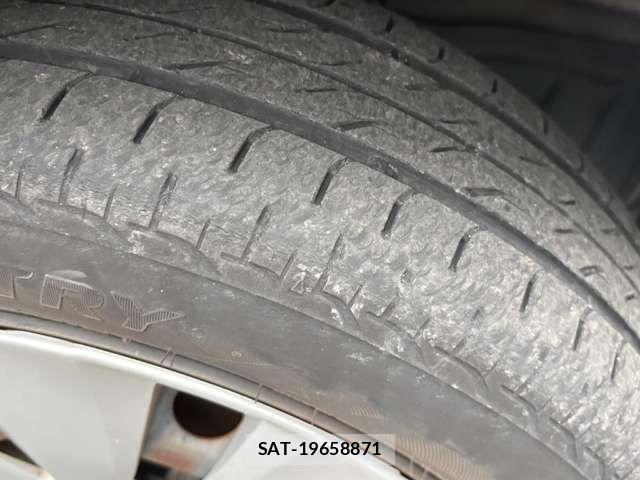 Mitsubishi EK WAGON 2018-07 6904605-12