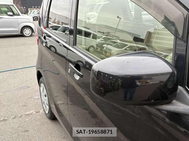 Mitsubishi EK WAGON 2018-07 6904605-13