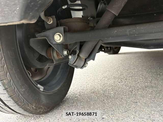 Mitsubishi EK WAGON 2018-07 6904605-14