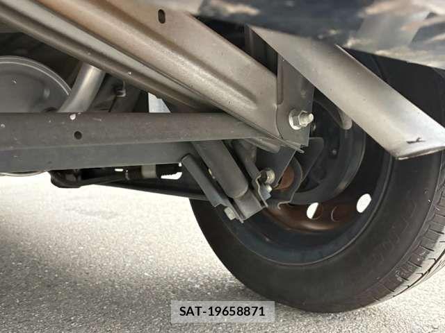 Mitsubishi EK WAGON 2018-07 6904605-15