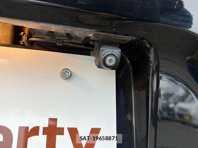 Mitsubishi EK WAGON 2018-07 6904605-16