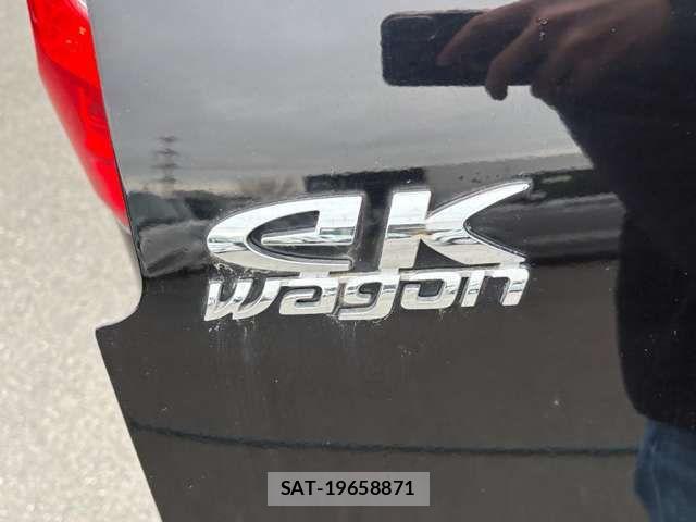 Mitsubishi EK WAGON 2018-07 6904605-17