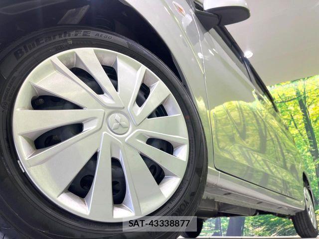 Mitsubishi EK WAGON 2024-03 6993356-12