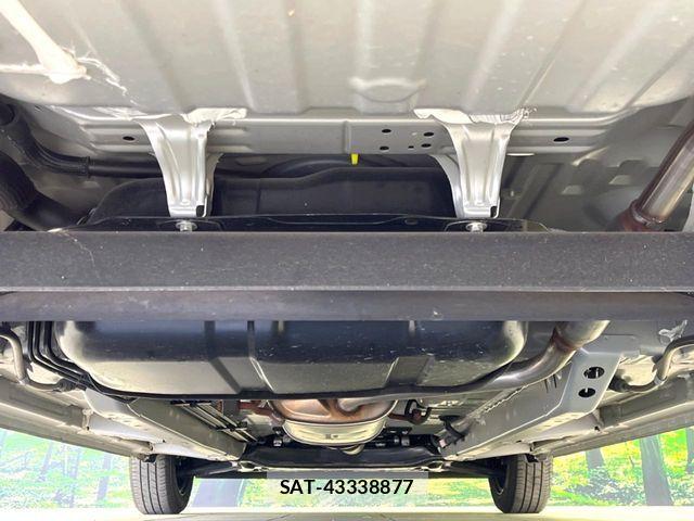 Mitsubishi EK WAGON 2024-03 6993356-18