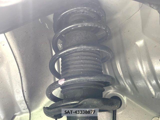 Mitsubishi EK WAGON 2024-03 6993356-19