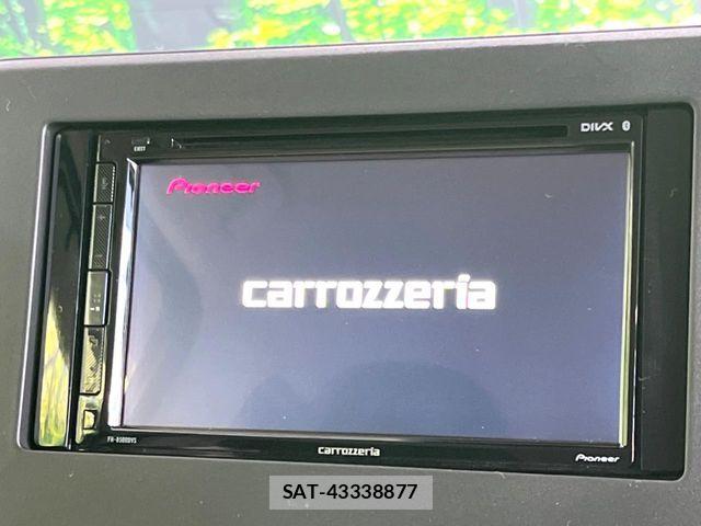 Mitsubishi EK WAGON 2024-03 6993356-2