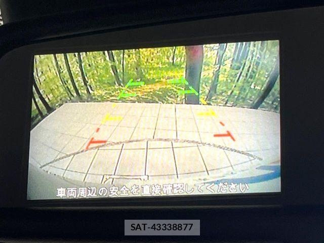Mitsubishi EK WAGON 2024-03 6993356-3