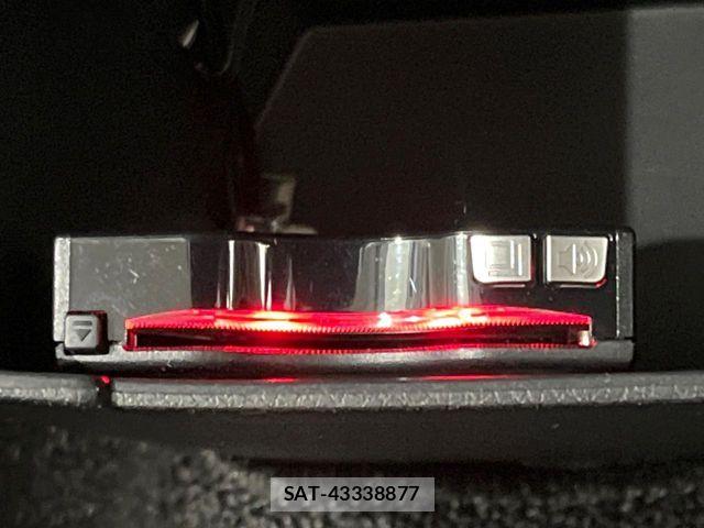 Mitsubishi EK WAGON 2024-03 6993356-4