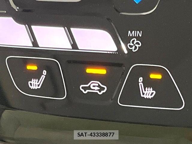 Mitsubishi EK WAGON 2024-03 6993356-6
