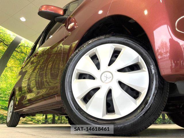 Mitsubishi EK WAGON 2014-02 6993312-11