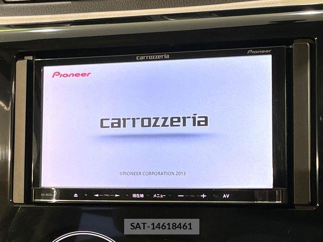 Mitsubishi EK WAGON 2014-02 6993312-2