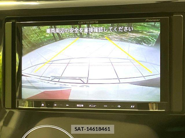 Mitsubishi EK WAGON 2014-02 6993312-3