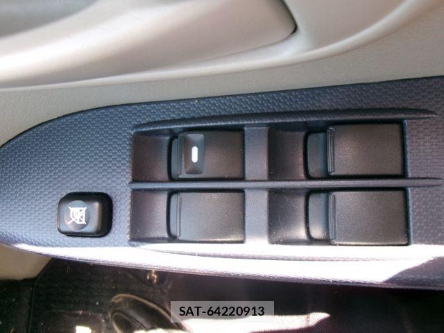 Mitsubishi EK WAGON 2013-02 7020392-13