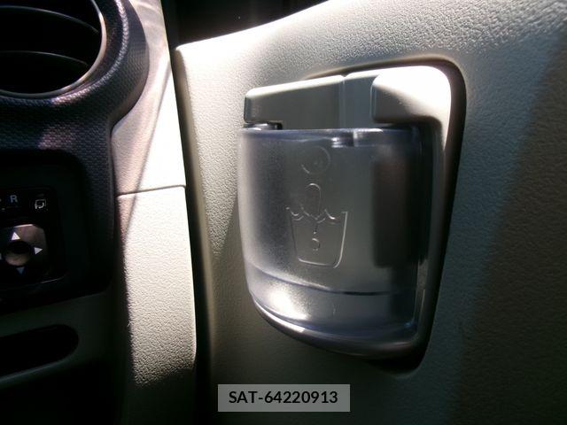 Mitsubishi EK WAGON 2013-02 7020392-14