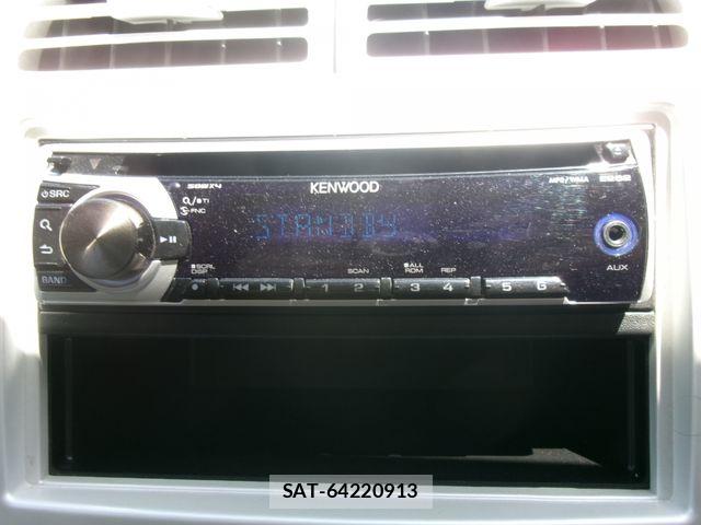 Mitsubishi EK WAGON 2013-02 7020392-16