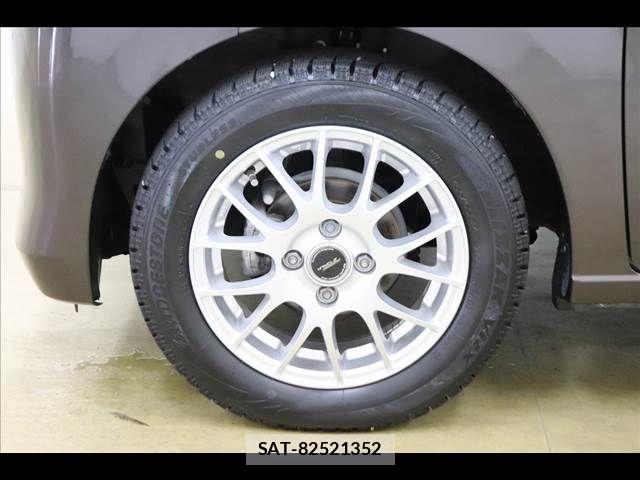 Mitsubishi EK WAGON 2019-04 7020393-21