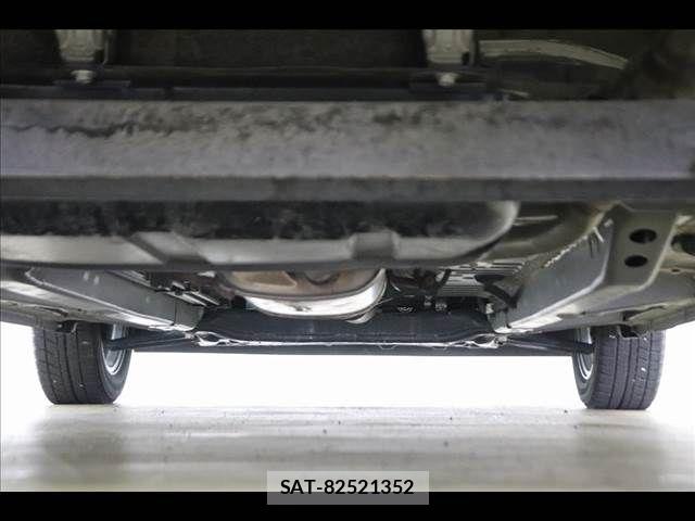 Mitsubishi EK WAGON 2019-04 7020393-23