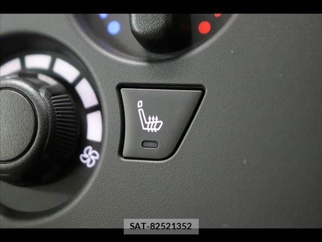 Mitsubishi EK WAGON 2019-04 7020393-3