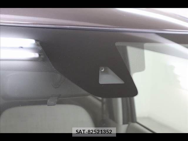 Mitsubishi EK WAGON 2019-04 7020393-7