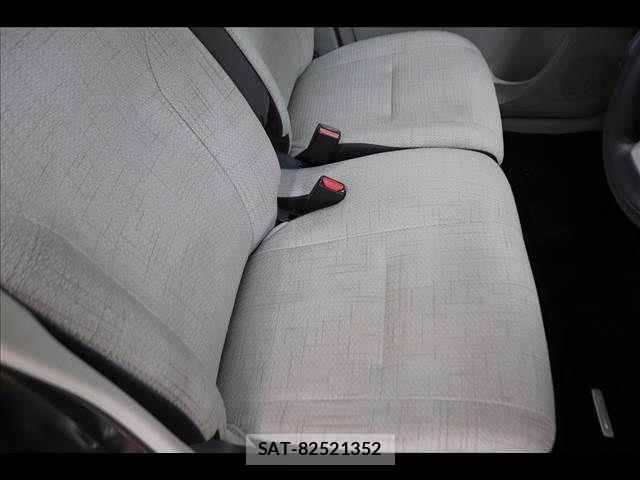 Mitsubishi EK WAGON 2019-04 7020393-8